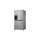 LG LODÓWKA LG GSJ761PZXV [###] - 1390788 - zdjęcie 20